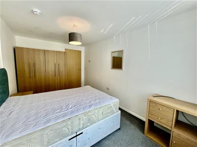 Picture 15
